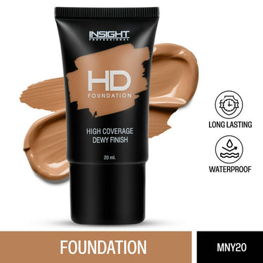 https://cdn.shopify.com/s/files/1/1857/6931/products/x1IYmpXYh7.jpg?v=1704440232